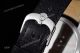 GM Factory New Rolex Cellini Date Silver Dial Swiss Replica Watch (9)_th.jpg